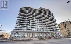 1219 - 2782 BARTON STREET E  Hamilton, ON L6E 0L3