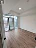 1219 - 2782 Barton Street E, Hamilton, ON  - Indoor Photo Showing Other Room 