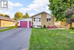 403 SUSAN AVENUE  Cornwall, ON K6J 2E1