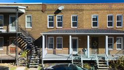 974 Rue Ste-Ursule  Trois-Rivières, QC G9A 1P1