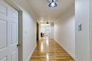 Hall d'entrée/Vestibule - 974 Rue Ste-Ursule, Trois-Rivières, QC  - Indoor Photo Showing Other Room 