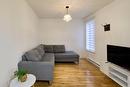 Salon - 974 Rue Ste-Ursule, Trois-Rivières, QC  - Indoor Photo Showing Living Room 