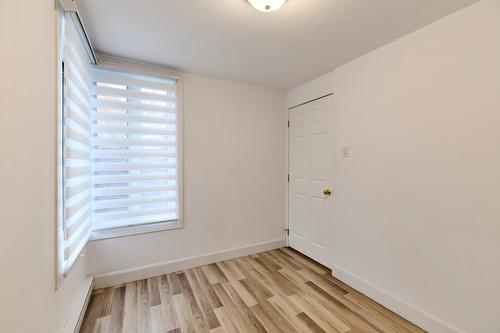 Chambre à coucher - 974 Rue Ste-Ursule, Trois-Rivières, QC - Indoor Photo Showing Other Room