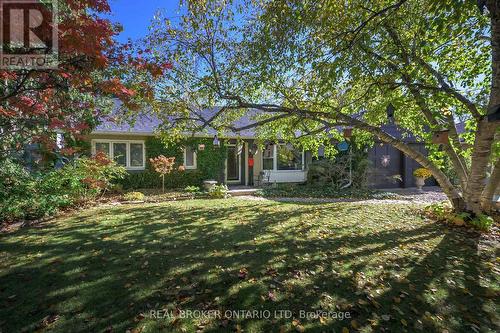 514 UPPER QUEEN STREET  London South (South R), ON N6C 3T9