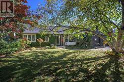 514 UPPER QUEEN STREET  London South (South R), ON N6C 3T9