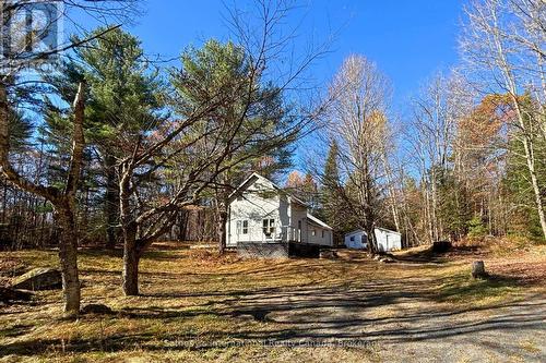 240 BRITANNIA ROAD  Huntsville (Brunel), ON P1H 2J3