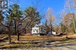 240 BRITANNIA ROAD  Huntsville (Brunel), ON P1H 2J3