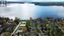 26 Evergreen Lane, Mcnab/Braeside, ON  - Outdoor With Body Of Water With View 