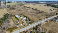 22120 TALBOT LINE  West Elgin, ON N0L 2C0