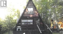 2445 LAKESHORE DRIVE  Ramara, ON L0K 1B0