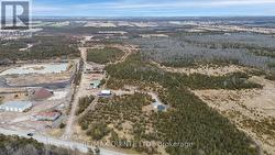 55 COUNTY ROAD 14  Prince Edward County (Sophiasburg Ward), ON K0K 1W0