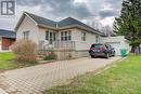 161 South Street S, Goderich (Goderich (Town)), ON  - Outdoor 