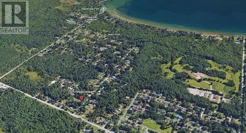 778 Pine Grove Avenue, Innisfil, ON 