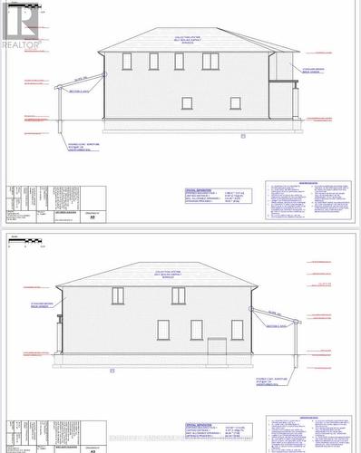 778 Pine Grove Avenue, Innisfil, ON 