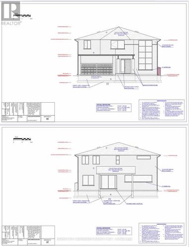 778 Pine Grove Avenue, Innisfil, ON 