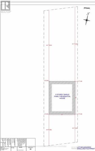 778 Pine Grove Avenue, Innisfil, ON 