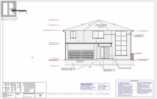 778 Pine Grove Avenue, Innisfil, ON 