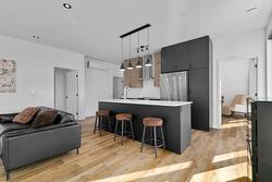 Kitchen - 
