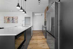 Kitchen - 