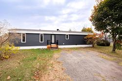 463 Rue Dubé  Saint-Jean-Port-Joli, QC G0R 3G0