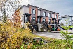 5044 Rue Albani  Sherbrooke (Brompton/Rock Forest/Saint-Élie/Deauville), QC J1N 0Z4