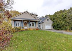 143 Rue des Tournesols  Saint-Jean-Sur-Richelieu, QC J2W 1H9