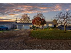 23990 WINTER LINE Road  Pain Court, ON N0P 1Z0