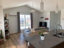 Overall view - 7-610 Rue Cadieux, Mont-Tremblant, QC  - Indoor 