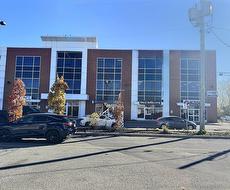 110-3310 100e Avenue  Laval (Chomedey), QC H7T 0J7