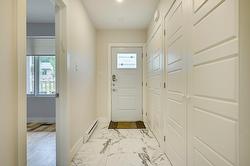 6481 Rue Morin  Val-Morin, QC J0T 2R1