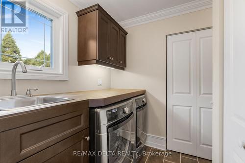 85 Leduc Street, Alfred And Plantagenet, ON - Indoor