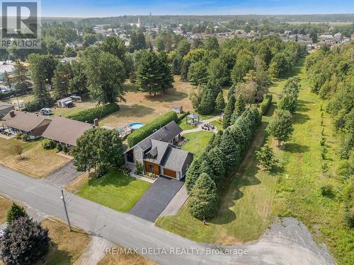 85 Leduc Street, Alfred And Plantagenet, ON - Outdoor With View