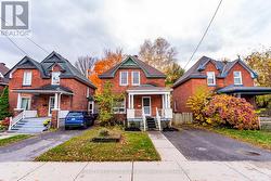 667 JANE STREET  North Bay (West End), ON P1B 3H1