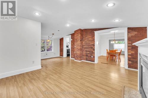 667 Jane Street, North Bay (West End), ON - Indoor Photo Showing Other Room