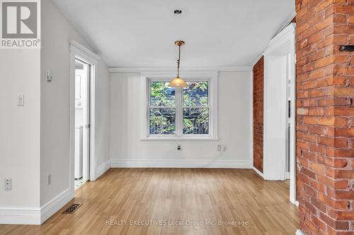 667 Jane Street, North Bay (West End), ON - Indoor Photo Showing Other Room