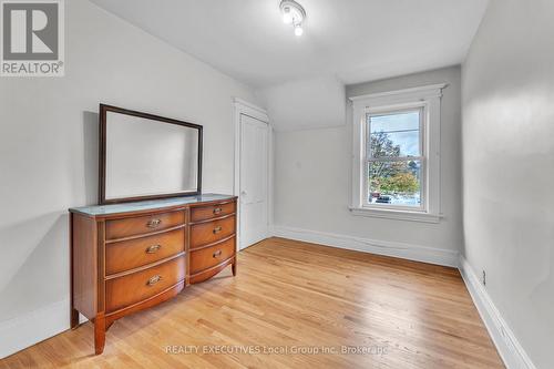 667 Jane Street, North Bay (West End), ON - Indoor Photo Showing Other Room