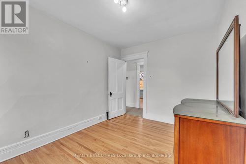 667 Jane Street, North Bay (West End), ON - Indoor Photo Showing Other Room