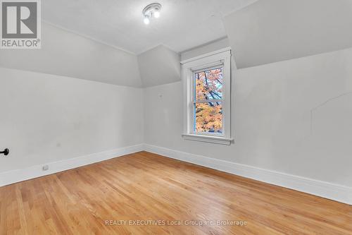 667 Jane Street, North Bay (West End), ON - Indoor Photo Showing Other Room