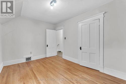 667 Jane Street, North Bay (West End), ON - Indoor Photo Showing Other Room