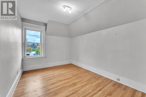 667 Jane Street, North Bay (West End), ON - Indoor Photo Showing Other Room