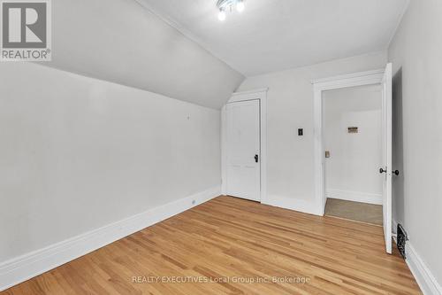 667 Jane Street, North Bay (West End), ON - Indoor Photo Showing Other Room