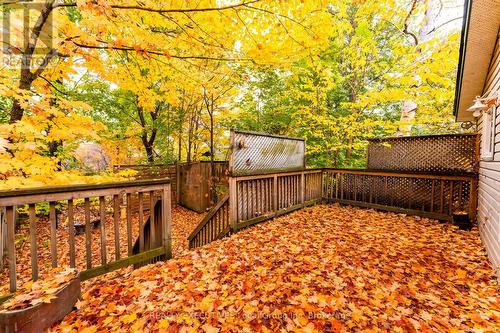 667 Jane Street, North Bay (West End), ON - Outdoor