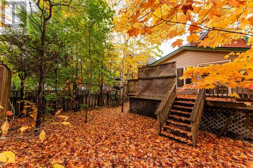 667 Jane Street, North Bay (West End), ON - Outdoor