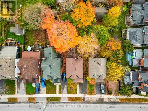 667 Jane Street, North Bay (West End), ON - Outdoor With View