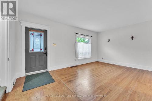 667 Jane Street, North Bay (West End), ON - Indoor Photo Showing Other Room