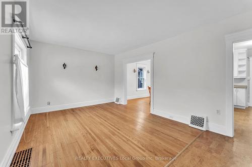 667 Jane Street, North Bay (West End), ON - Indoor Photo Showing Other Room