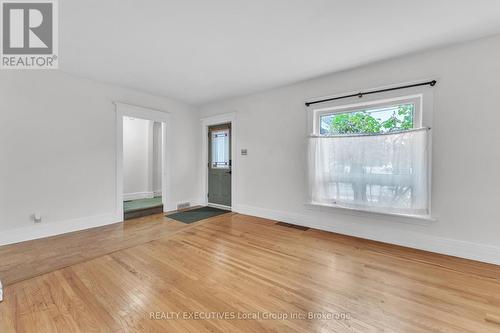 667 Jane Street, North Bay (West End), ON - Indoor Photo Showing Other Room