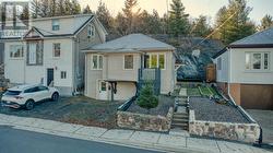 197 Hyland Drive  Greater Sudbury, ON P3E 1R7