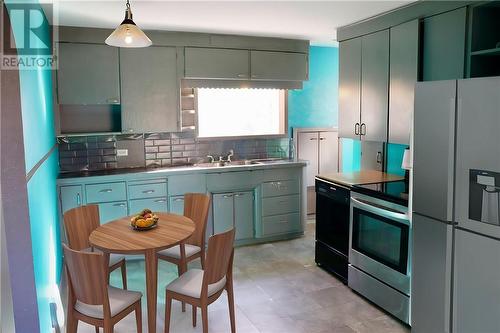 197 Hyland Drive, Greater Sudbury, ON - Indoor