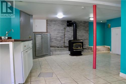 197 Hyland Drive, Greater Sudbury, ON - Indoor Photo Showing Other Room